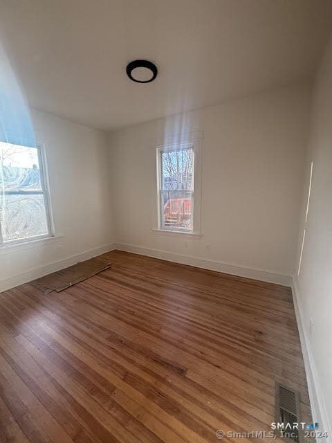 Foto del edificio - 1481 W Broad St