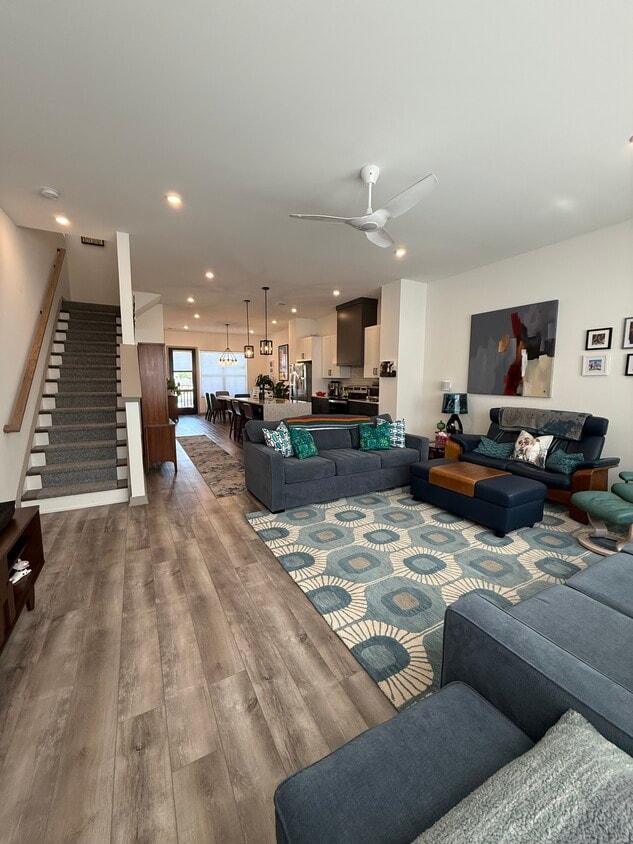Photo - 2084 Edison Park Ln (Nashville, TN)