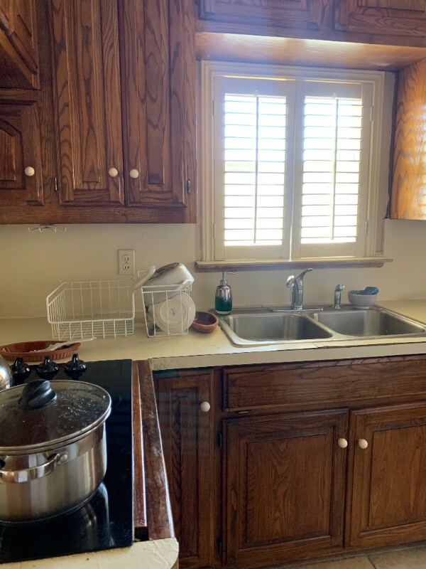 Foto del edificio - 3507 McCreary Rd
