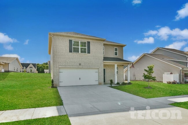 Building Photo - 4264 Socata Ct