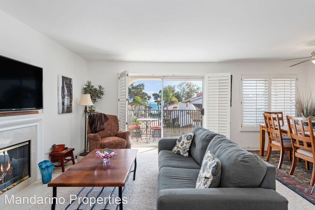 Building Photo - 2 br, 2 bath House - 362 Por La Mar Circle
