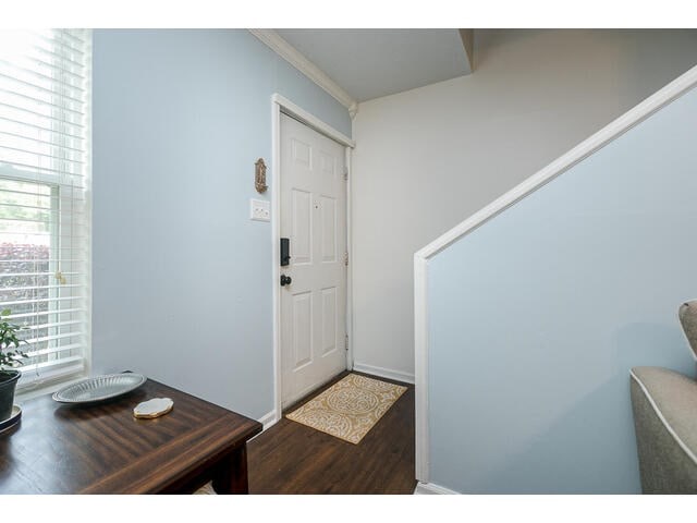 Building Photo - 4061 Melrose Dr