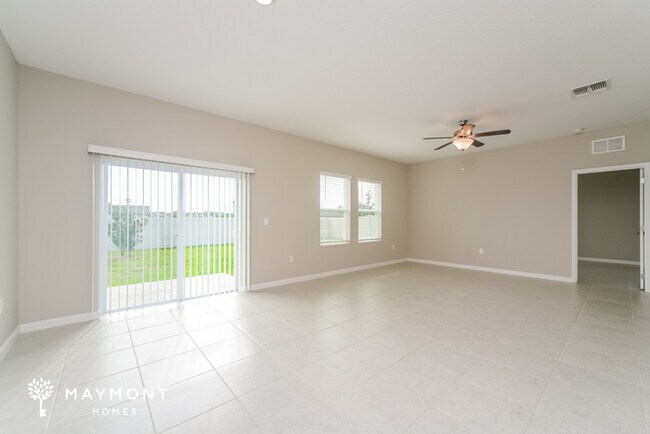 Building Photo - 336 Kenilworth Dr