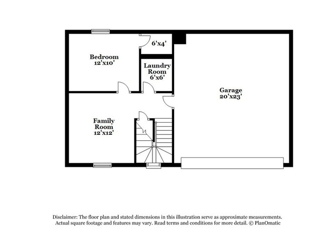 Foto del edificio - 737 Lilac Dr