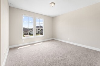 Building Photo - 29842 Kate Crk Ln