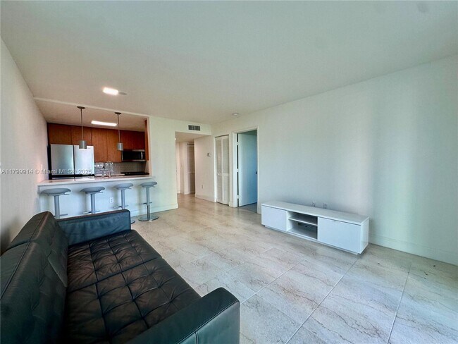 Foto del edificio - 1550 Brickell Ave