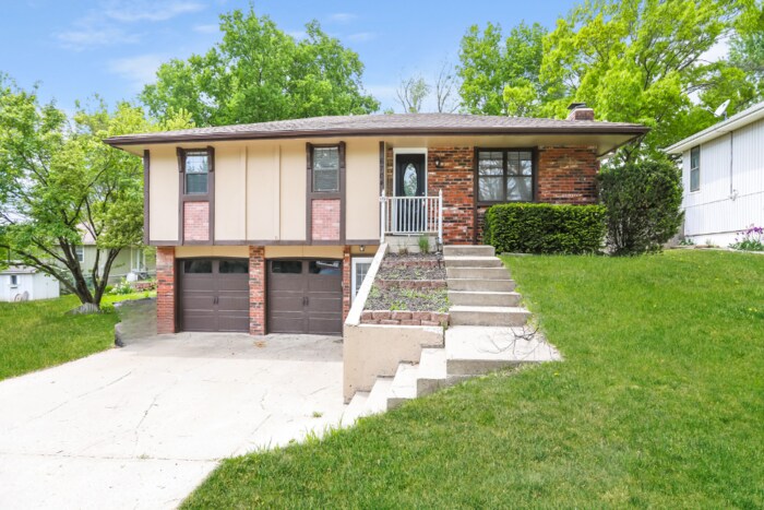 Foto principal - 6704 NW Hidden Valley Rd