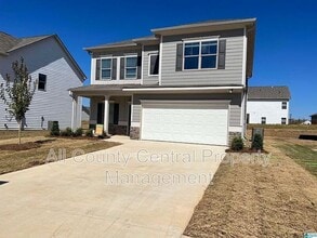 Building Photo - 887 Ridgeway Ave