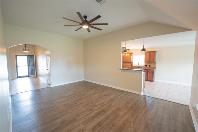 Foto del edificio - 3108 Overstreet Ln