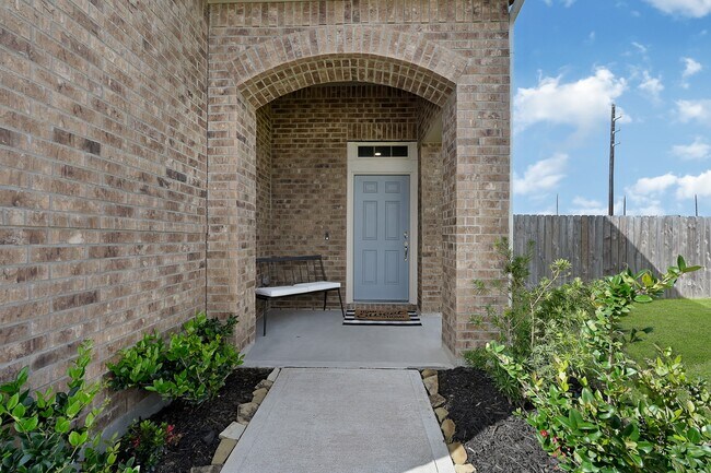 Building Photo - 25502 Marisol Sunsets Ln