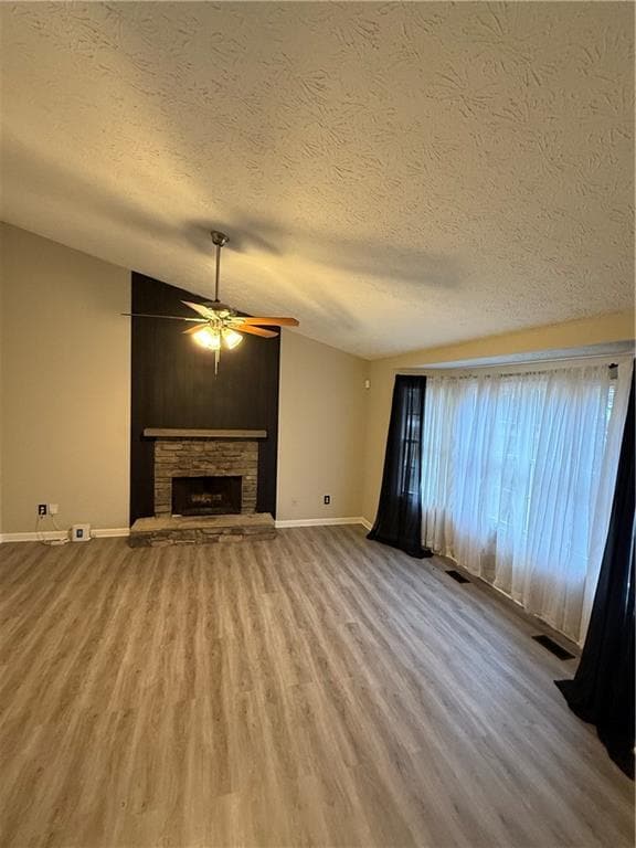 Foto del edificio - 607 Senator Rd