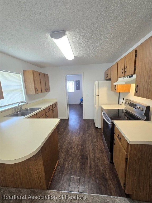Foto del edificio - 2306 N Archer Rd