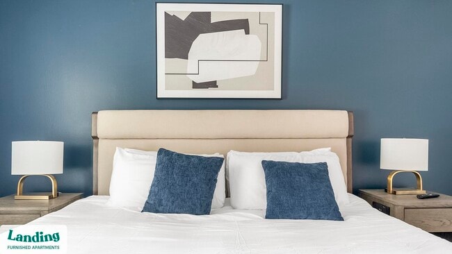 Building Photo - 612 Bass Ct