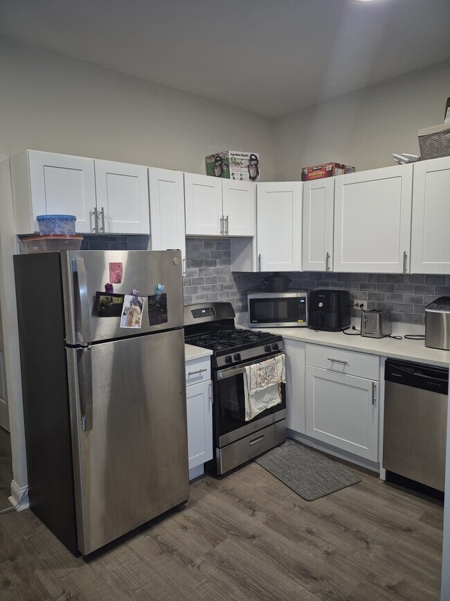 Foto del edificio - 2909 N Mildred