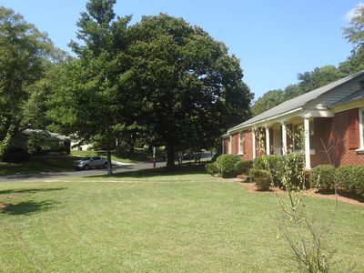 Building Photo - 5553 Wedgewood Dr