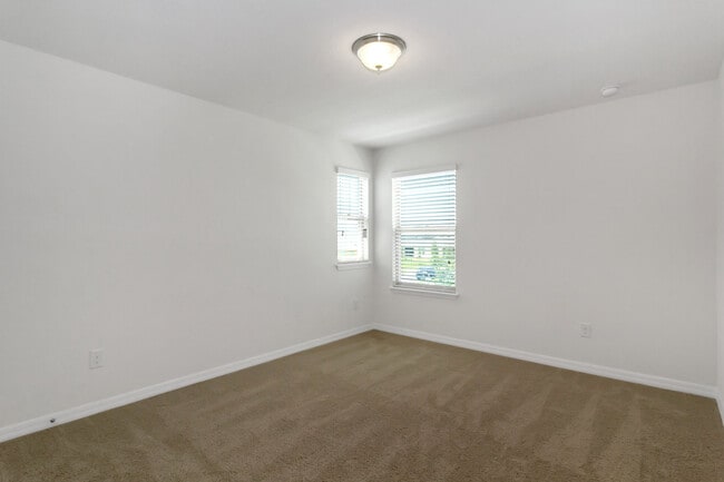 Upstairs Bedroom - 16242 OUTLOOK SHORE ALLEY