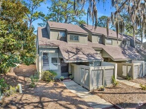 Building Photo - 5 Devils Elbow Ln