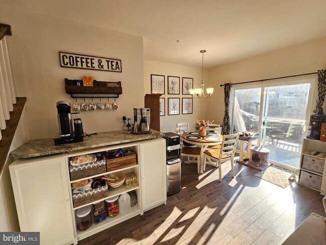 Foto del edificio - 1870 Boulder Dr