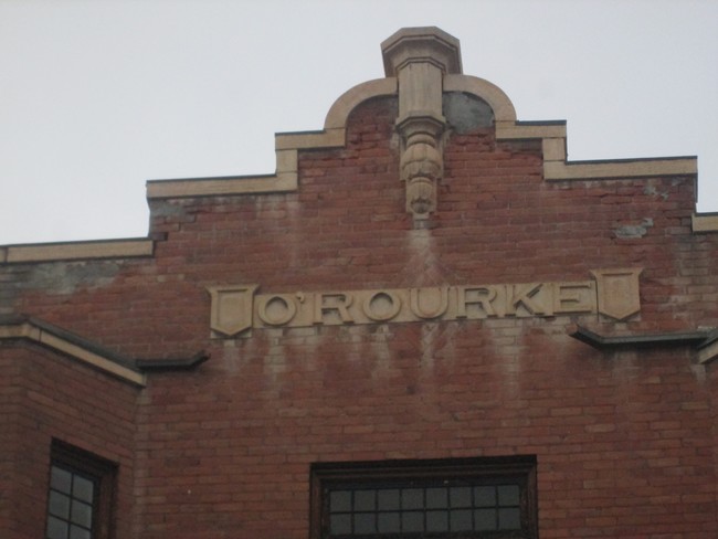 Foto del edificio - 101 W Quartz St