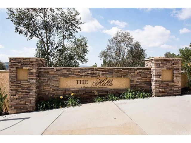 Foto principal - 5225 Box Canyon Ct