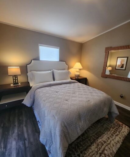 Foto del edificio - 22840 Sterling Ave