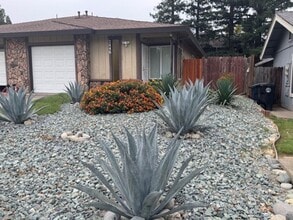 Building Photo - 7446 Gallant Cir
