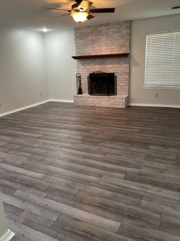 Building Photo - 2892 N Susan Carol Ln