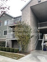 Building Photo - 1247 W 1520 N