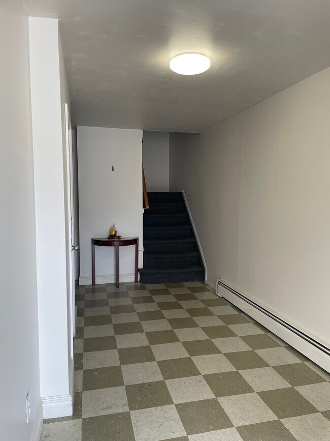 Foto del edificio - 1521 209th St