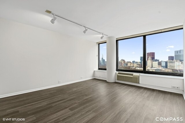 Building Photo - 155 N Harbor Dr