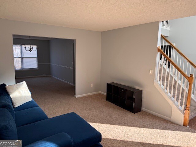 Building Photo - 3460 Amhurst Pkwy