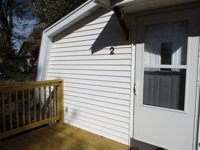 Building Photo - 197 Holston Estates Pl