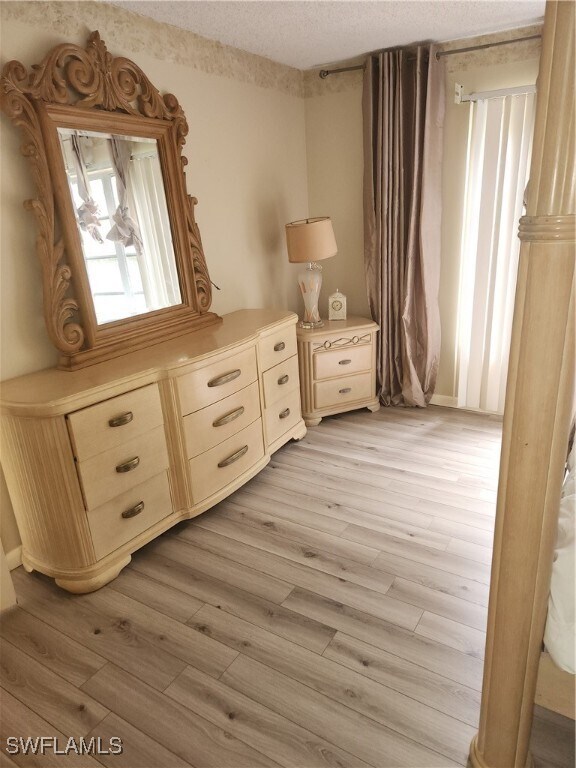 Foto del edificio - 30 Watercolor Way