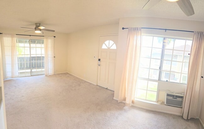 Photo - Waipio Gentry 2 Bed 1 Bath 1 Park 2nd Story Townhome