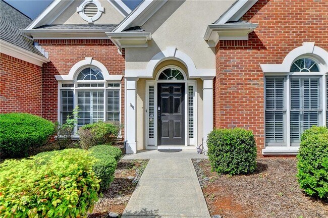 Foto del edificio - 3980 Lost Oak Ct