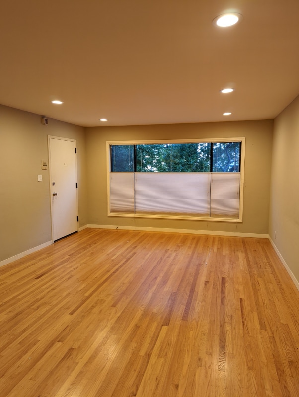 2828 Edison St Unit 3, San Mateo, CA 94403 Condo for Rent in San Mateo, CA