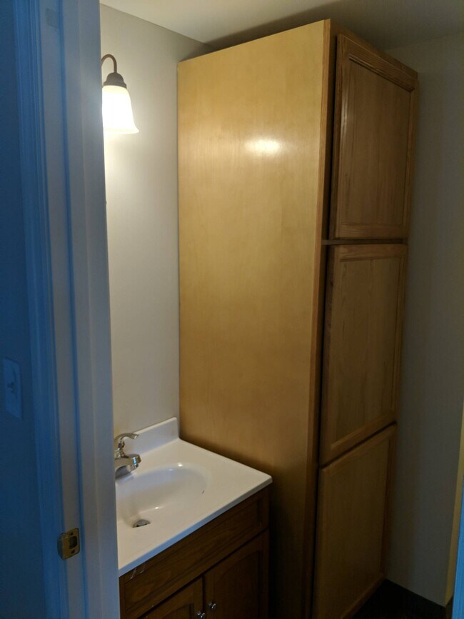 Foto del edificio - 1574 Springdale Rd