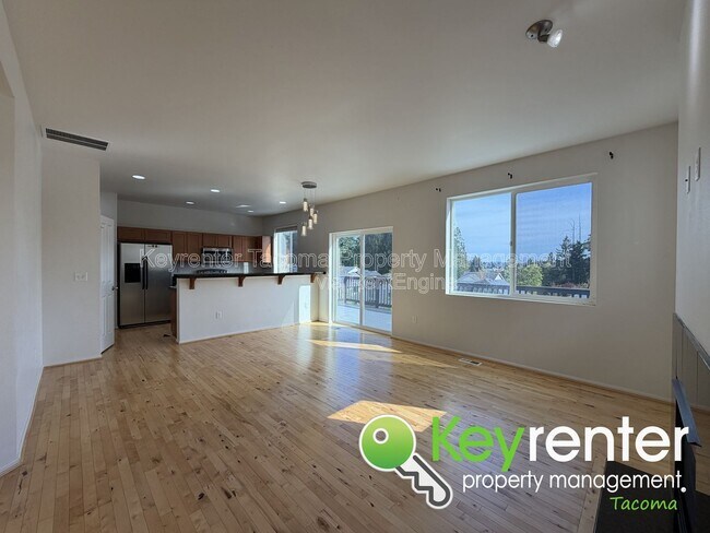 Building Photo - 1093 Ebbets Dr