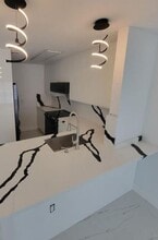 Building Photo - 10034 NW 6th St