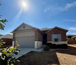 Building Photo - 1701 Atlas Rd