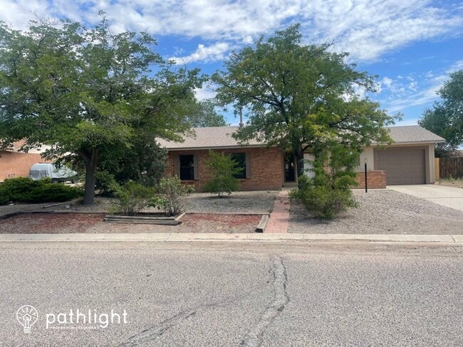 Building Photo - 360 Littler Drive SE