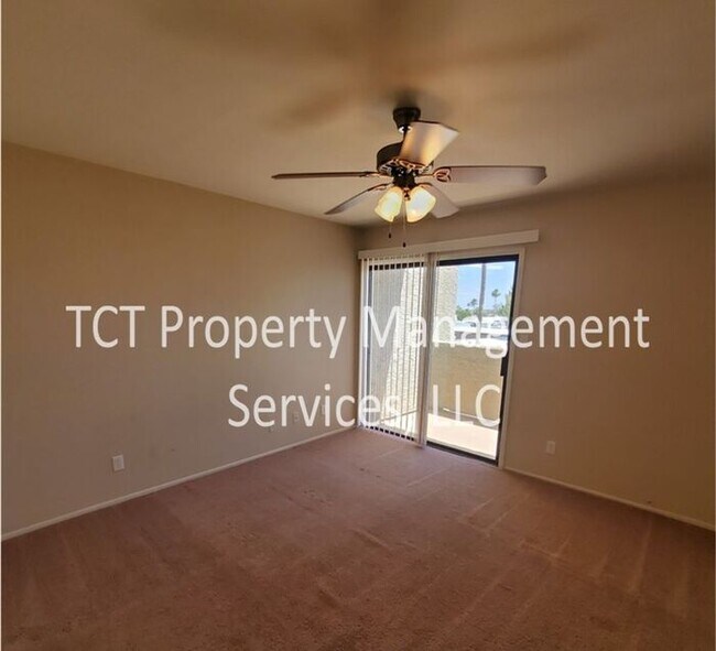 Foto del edificio - Great Condo in Great Location!