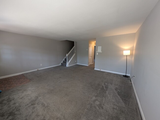 Foto del edificio - 2 Bed 1.5 Bath Home for Rent in Phoenixville