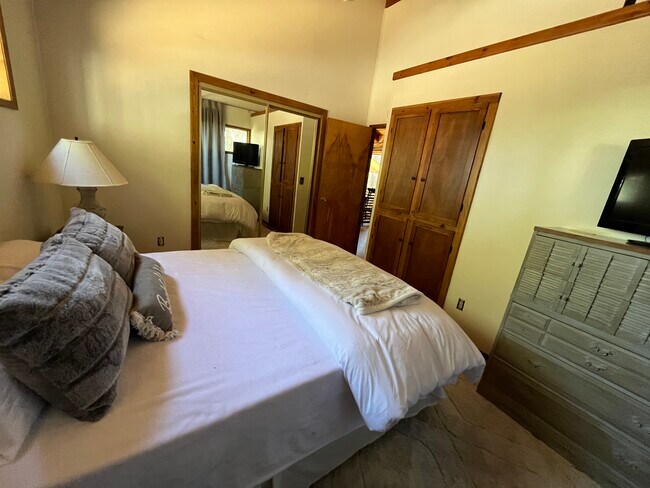 Foto del edificio - 1177 Jupiter Way