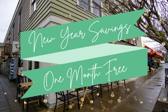 Building Photo - 2007 NE Broadway