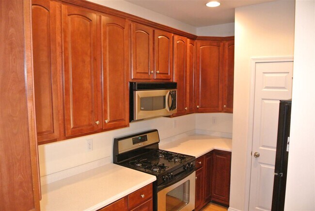 Foto del edificio - 3 McMartin Ct