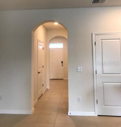 Building Photo - 8705 FALLING BLUE Pl