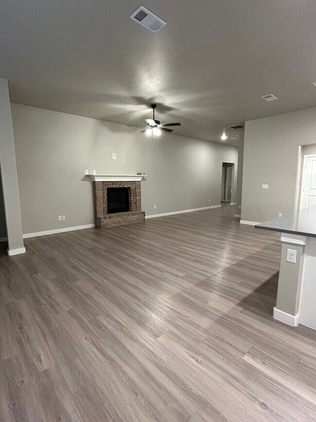 Foto del edificio - Beautiful Home in North Park