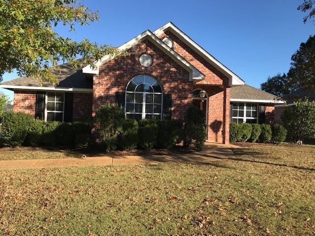 Primary Photo - 106 Kenzie Dr