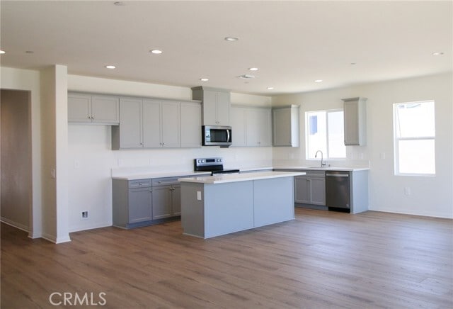 Building Photo - 28322 Hopscotch Dr